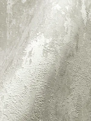 Produktbild von NEWROOM Tapete Creme Vliestapete Putz - Struktur Architekt Beige  Beton