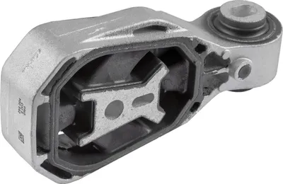 Produktbild von LEMFÖRDER Motorlager Hinten Oben passend für MERCEDES-BENZ A-Klasse (W177) 43324 01