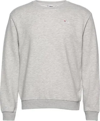 Produktbild von Fila Sweatshirts Efim Crew Sweat, 688164B13, Größe: 168