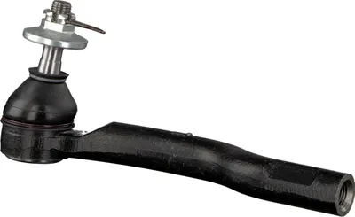 Produktbild von FEBI BILSTEIN Spurstangenkopf Spurstange für TOYOTA PRIUS (ZVW3) Vorne Links 43248