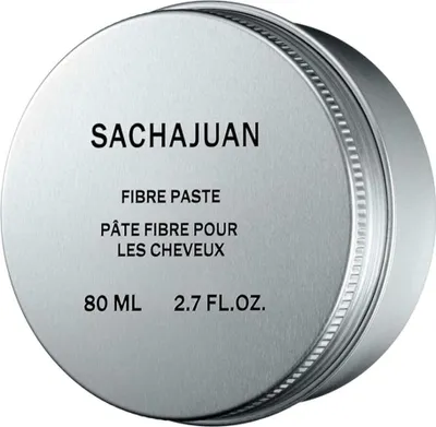 Produktbild von Haarstylingpaste ( Fibre Paste)  80 ml