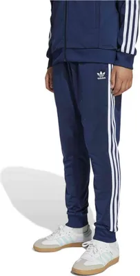 Produktbild von Jogginghose Adidas JV8567 für Kinder