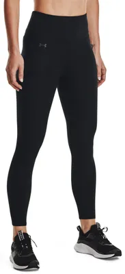 Obrázek produktu pro Legíny Motion Ankle Leg-BLK