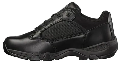 Produktbild von Magnum MAGNUM Uniformschuhe Herren -Viper Pro 3.0 En + - Schwarz 39