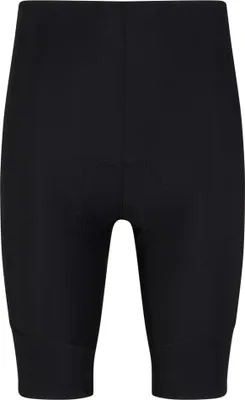 Produktbild von ZIENER NETAX X-Gel tight men BLACK BLACK 50