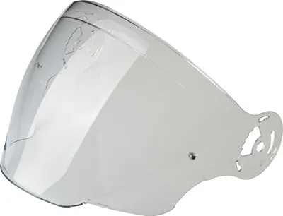 Productafbeelding van Onderdelen Van De Zoeker (Glas), Transparant, Kraasbestendig, Voor Uptown-Modellen