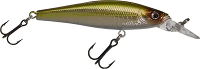 Produktbild von Gunki Gamera 65 SP HL Ayu Wobbler