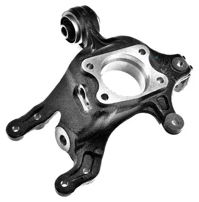 Obrázek produktu pro Těhlice zadní HYUNDAI ix35 2009-2016 - pravá
