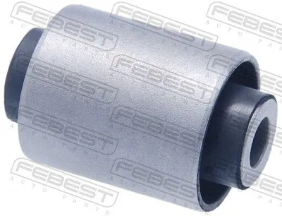 Produktbild von Febest Opab-003