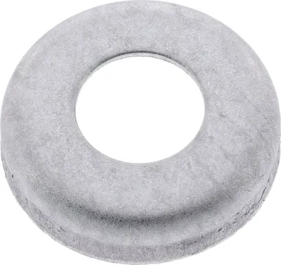Produktbild von Simson Schutzkappe f. Fußbremshebel - S50, S51, S70, S53, S83, SR50, SR80
