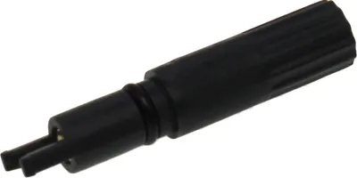 Immagine prodotto di Philips Saeco 996530050949 Dado di serraggio zigrinato con guarnizione per macchina da caffè completamente automatica