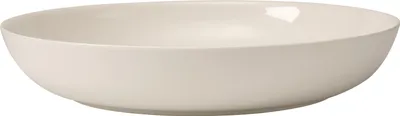 Imagen del producto de Para ensaladas, cuenco de 187 mm, 370 ml | Villeroy & Boch | N.º de artículo: 1041533821 | EAN: 4003686259522