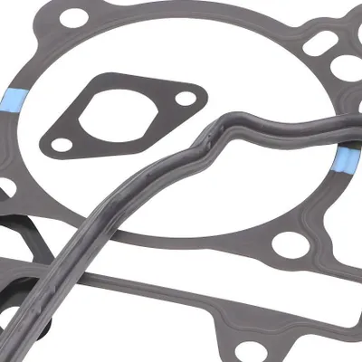 Obrázok produktu pre Sada tesnení valcov OEM pre Piaggio Beverly 350, MP3 350, X10 350