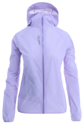 Immagine prodotto di inov-8 STORMSHELL V2 in viola 34