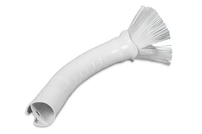 Produktbild von Softdüse Blume der Hausfrau für Vorwerk Kobold VK 150 VK 200 + VT265 VT270 VT300