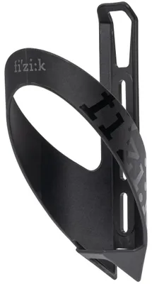Produktbild von FIZIK Fahrrad Trinkflaschenhalter