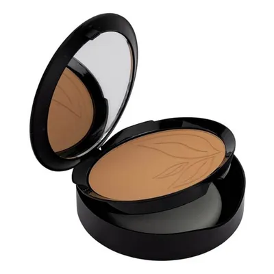 Zdjęcie produktu dla Podkład w kompakcie - 05 9g