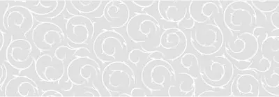 Produktbild von Transparentpapier 115g/qm A4 VE=25 Blatt White Line Barock