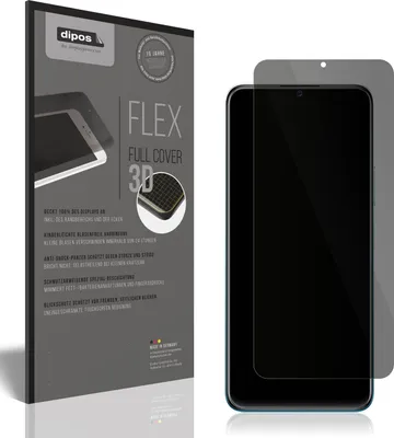 Obrázek produktu pro dipos FlexBSF Vivo Y15c