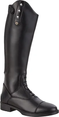 Produktbild von Suedwind Equestrian Reitstiefel Kids Fun Glitter Black