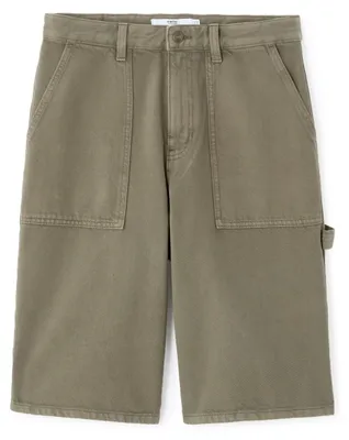 Produktbild von Celio Noerbm Shorts 46
