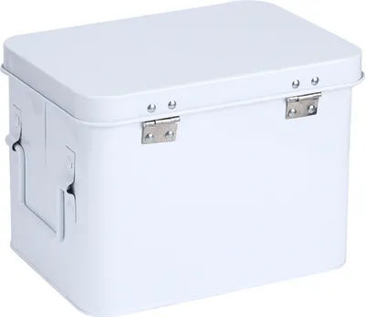 Produktbild von Medizin Box,Medizin Fall,Familie Medizin Box,Medizin Organizer,Medizin Storage Box