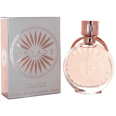 Immagine prodotto di Linn Young Dryade Woda perfumowana, 100ml