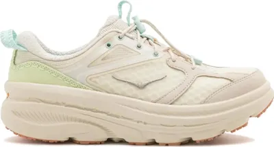 Obrázok produktu pre Hoka One One Obuv Bondi B3, 1155351