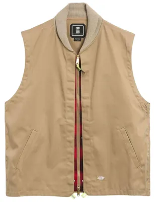Image de Gilet Dickies DK0A866Q0DS1 pour Uni