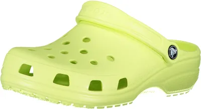 Obrázek produktu pro Crocs Sabot/Clog Classic