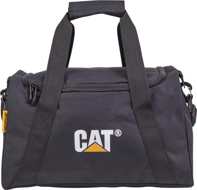 Obrázok produktu pre Caterpillar Tašky Tactical, 8473484
