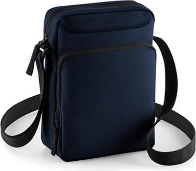Produktbild von BagBase Cross Body Bag