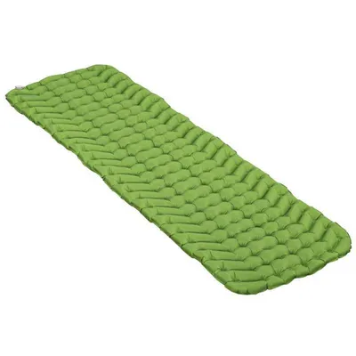 Obrázok produktu pre Bestway 69615, Madrac, Obdĺžnik, Vonkajší