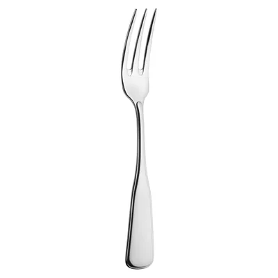 Produktbild von Zwilling Kuchengabel 16 cm 071478320