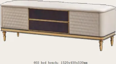 Immagine prodotto di Sgabello di design panca pouf pouf poggiapiedi mobili imbottiti sgabello sgabello pouf