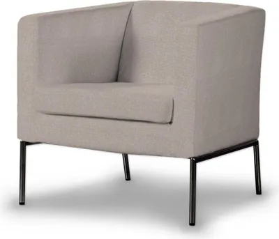 Obrázek produktu pro Potah na křeslo IKEA Klappsta