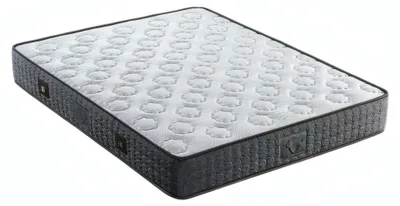 Obrázok produktu pre Ortopedický matrac do postele Obojstranný matrac 180x200cm Polohovací matrac