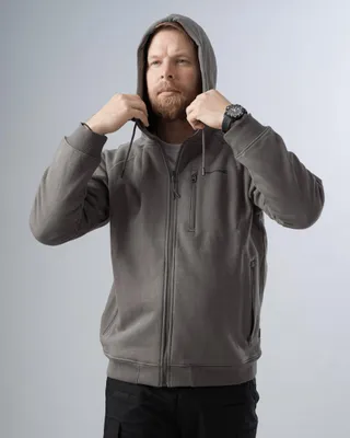 Produktbild von K08016-2.0-03-Coyote-M Pentagon Leonidas 2.0 Taktischer Pullover