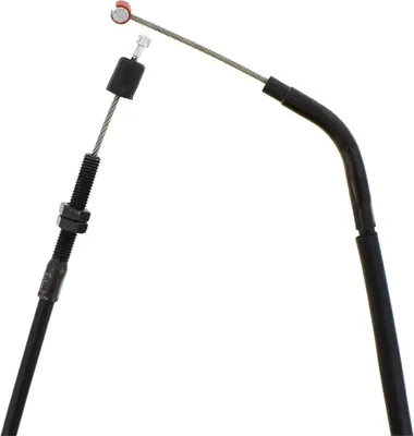 Produktbild von JMP Kupplungszug 190-005 für Triumph AMERICA 865