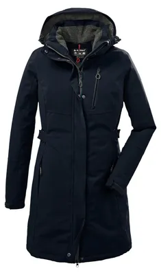 Immagine prodotto di Parka da donna KILLTEC