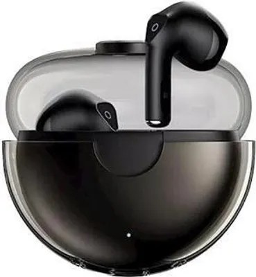 Immagine prodotto di Lenovo Auricolare Bluetooth In-Ear senza fili nero (LP80 nero)