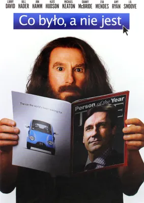 Produktbild von Clear History: Verlauf löschen (nur Originalversion) [DVD]