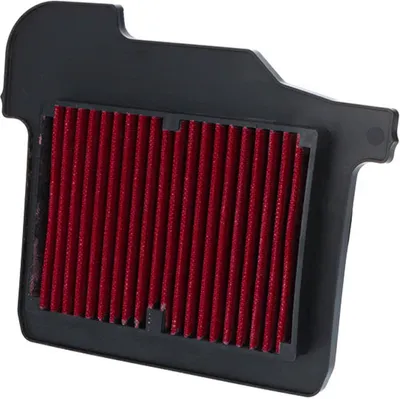 Obrázok produktu pre Vysokovýkonný vzduchový filter MIW vhodný pre Yamaha MT-09 '14-'20