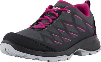 Produktbild von Witeblaze Wander- & Bergschuhe Damen 31353838353331 Grau 37 EU