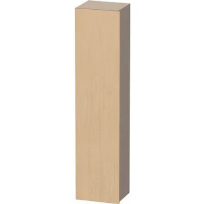 Produktbild von DURAVIT DS1229L3043 Hochschrank DuraStyle,360x400x1800mm,