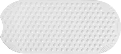 Immagine prodotto di Ridder Inserto per vasca da bagno TecnoPlus 38x89 cm bianco A6800101