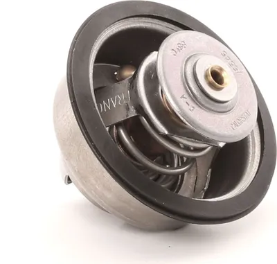 Produktbild von CALORSTAT by Vernet Thermostat Kühlmittel für VOLVO 940 II Kombi (945) 940 Kombi (945) 240 Kombi (P245) 740 Kombi (745) 740 (744)