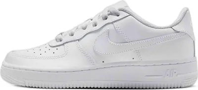 Obrázok produktu pre Nike Sneakers DH2920-111 in White color size 36.5