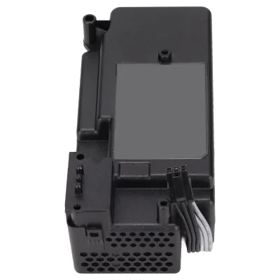 Imagen del producto de Adaptador de corriente AC para fuente de alimentación interna, Adaptador de corriente AC tipo "ladrón" para fuente de alimentación interna, Adaptador de corriente AC de reemplazo para fuente de alimentación interna, Adaptador de corriente AC tipo "ladrón" para fuente de alimentación, Adaptador de corriente AC, Accesorios para consolas de videojuegos