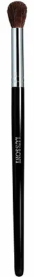 Obrázek produktu pro Lussoni Pro Blending Brush 418 1 U